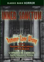 Inner_sanctum